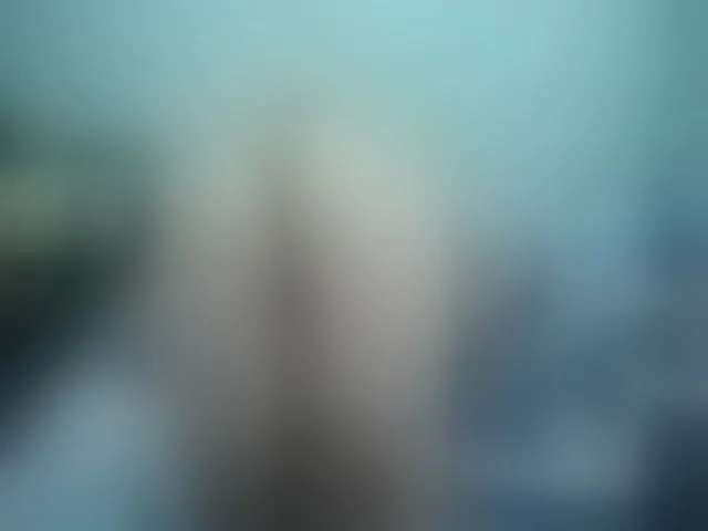 Live sex webcam photo for Girlhornyx20 #260911001