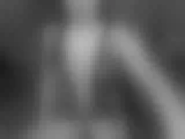 Live sex webcam photo for PamelaNaughty #241353266