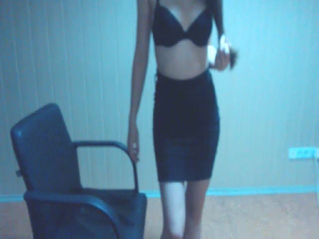 Live sex webcam photo for CuddliesKriss #252704395