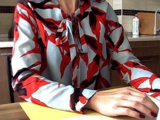 Live sex webcam photo for ula2015 #240778533