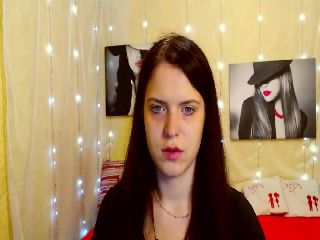 Live sex webcam photo for Antonia_W_ #252130708