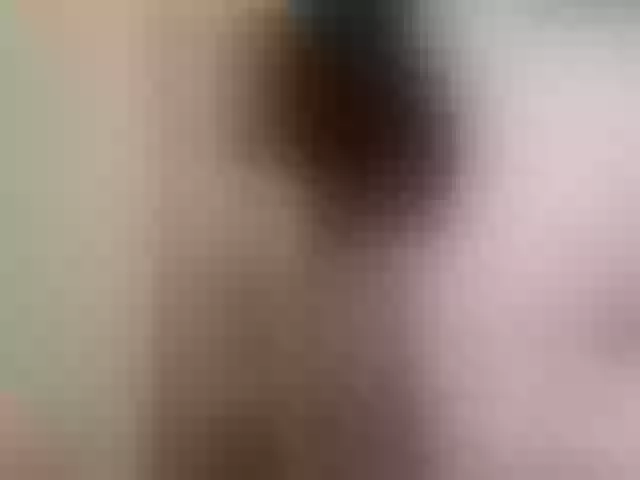 Live sex webcam photo for miatv #254377371
