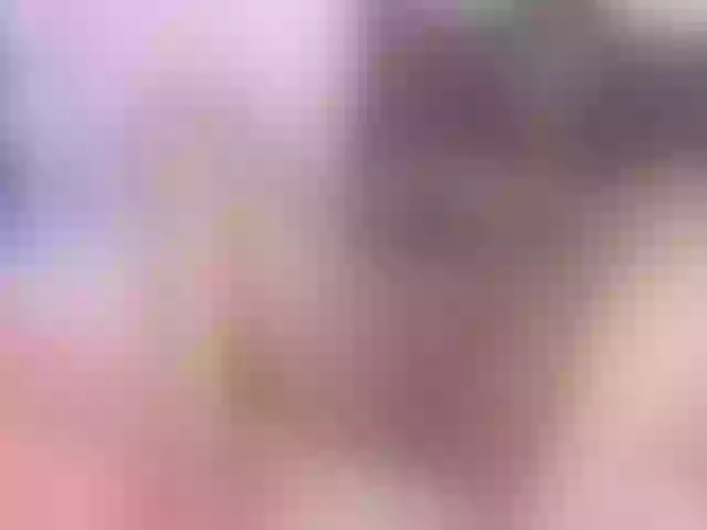 Live sex webcam photo for AnySugarr #251134735