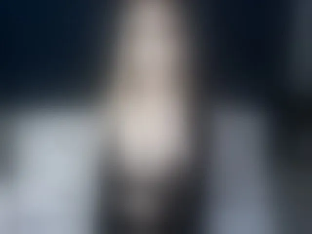 Live sex webcam photo for Ellaquality #263083949