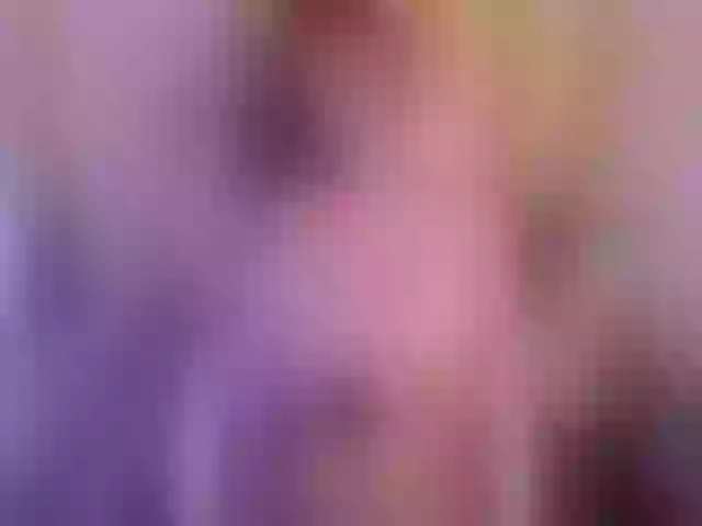 Live sex webcam photo for Julietacollin #260530224