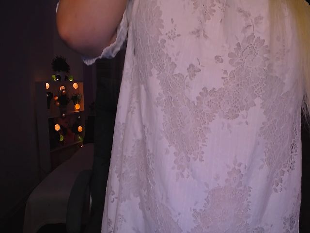 Live sex webcam photo for Jenni__fer #255166373