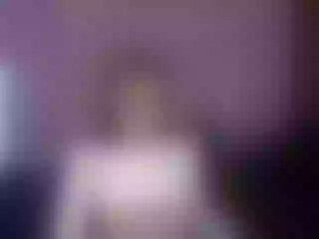 Live sex webcam photo for Anabelka054 #249473852