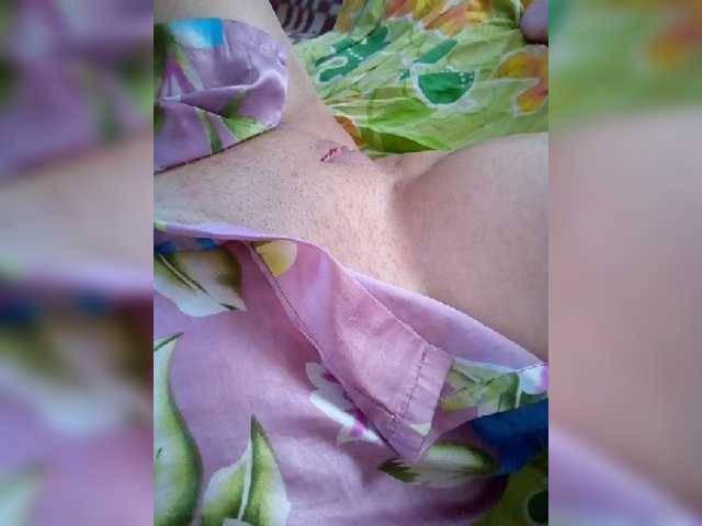 Live sex webcam photo for Alexaksandra #260475045