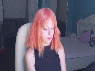 Live sex webcam photo for AmyLime #251823916