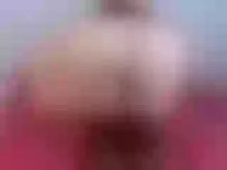 Live sex webcam photo for vasilina1234 #240669955