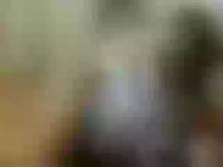 Live sex webcam photo for RockGoddesss #252256799