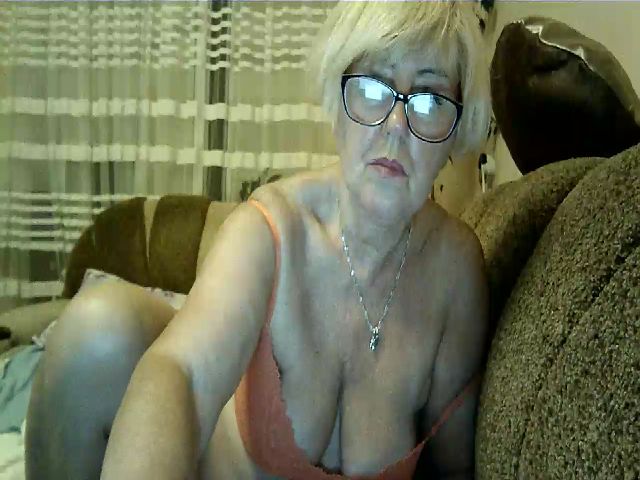 Live sex webcam photo for Mature_Margoo #262314252