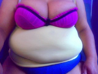 Live sex webcam photo for fattitsxxx #240565724