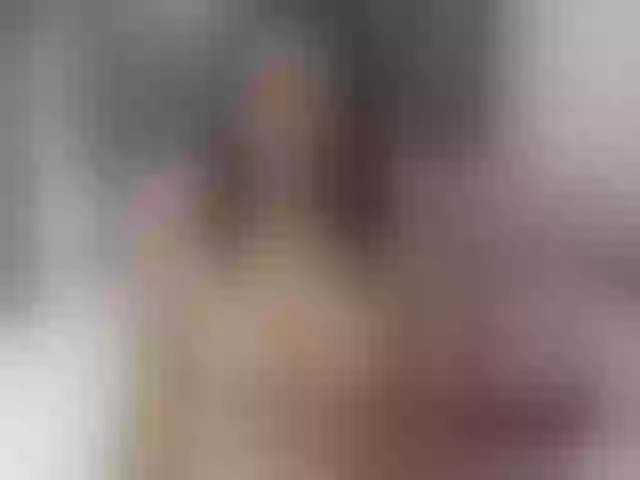 Live sex webcam photo for LisaEbonny #251787063