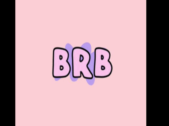 Live sex webcam photo for Scarletgrey #264159452