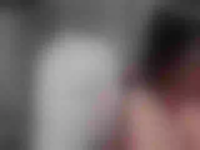 Live sex webcam photo for Sun_kissed1 #259791817
