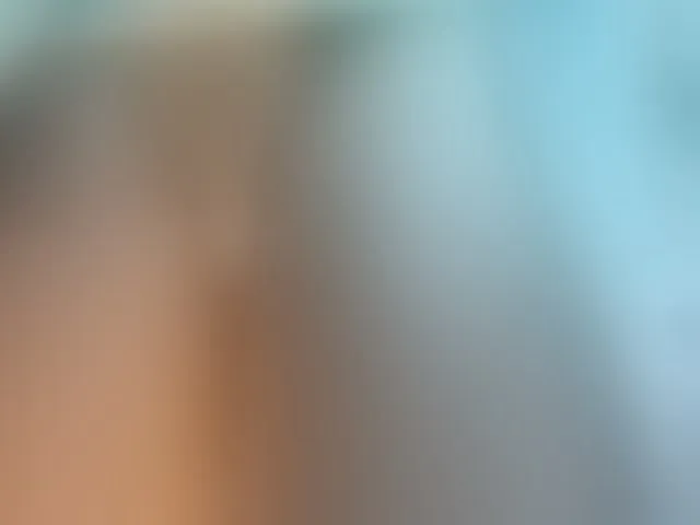 Live sex webcam photo for Cinnamon_love #260895135