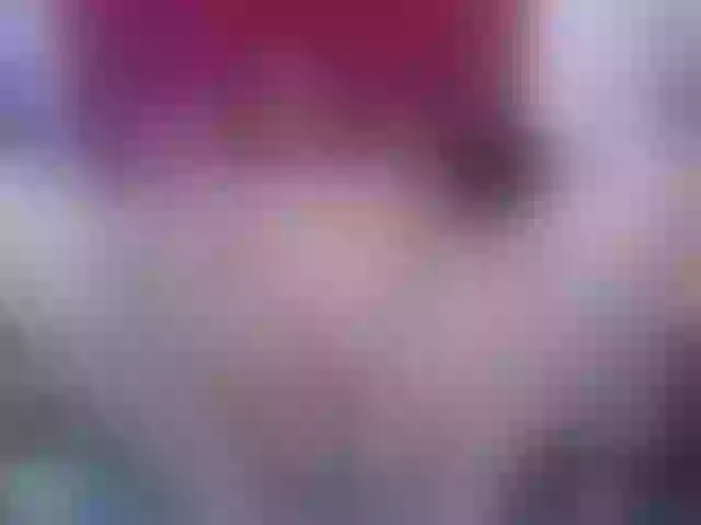 Live sex webcam photo for Cherry_G #262296142