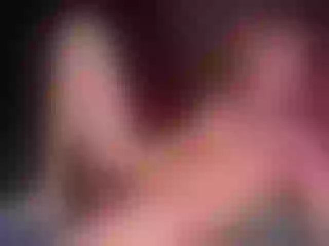 Live sex webcam photo for Angela_live #265216795