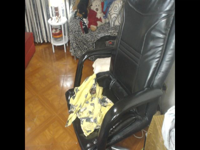 Live sex webcam photo for PepitaSEXXXY #261798757