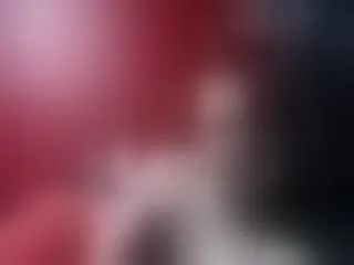Live sex webcam photo for ZombieGirlX #251735458