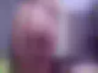 Live sex webcam photo for Ysabeau #251734797