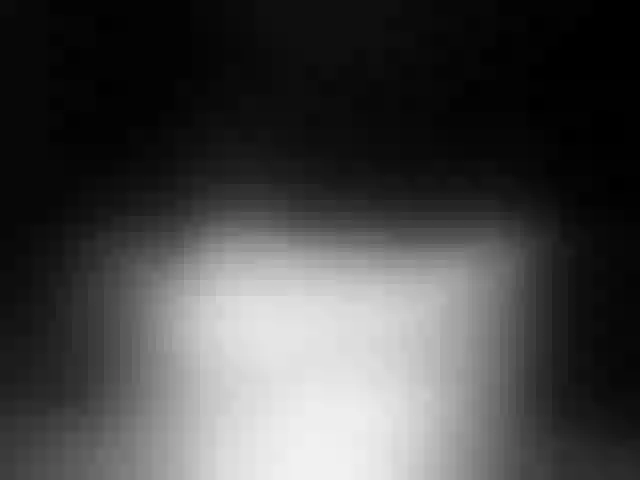 Live sex webcam photo for Oricle #262215493