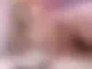 Live sex webcam photo for Sofia-Jones #240850378