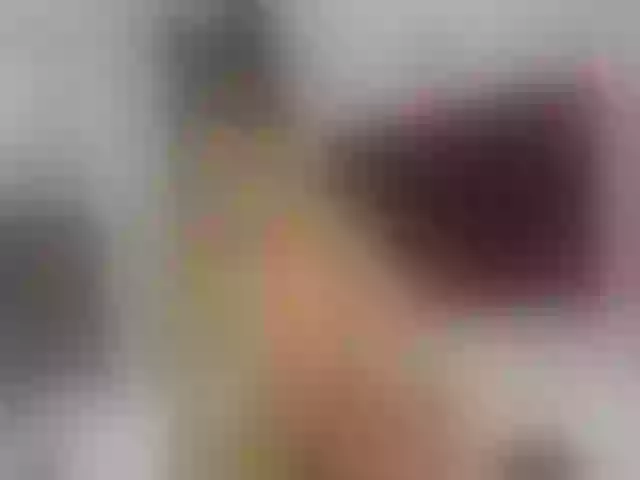 Live sex webcam photo for LittleRed2u #261720863