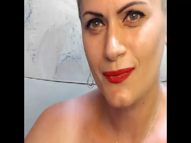 Live sex webcam photo for Calistra #259947545