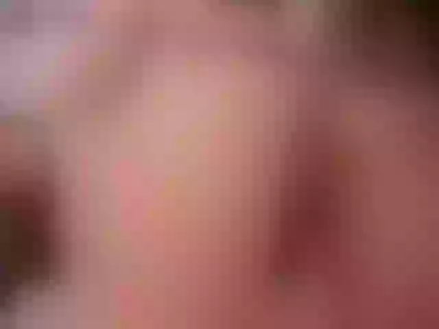 Live sex webcam photo for SexyDayanita #263530769