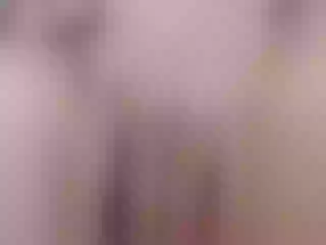 Live sex webcam photo for evellines91 #256235748