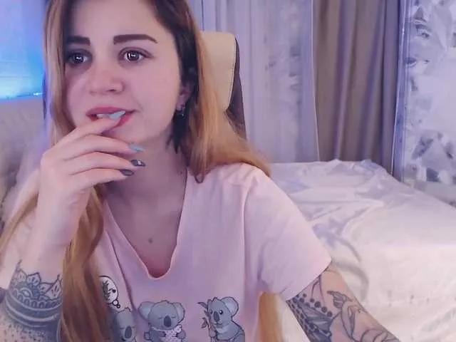 Live sex webcam photo for AmelliDi #241209505