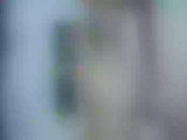 Live sex webcam photo for Anttonella_2 #259795106