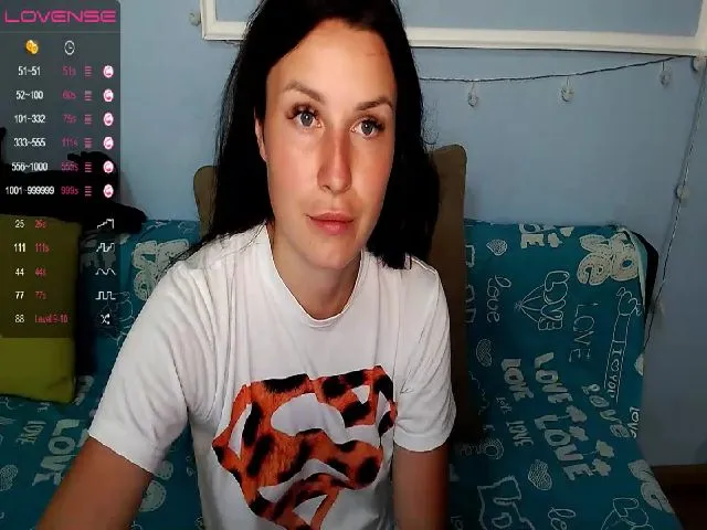 Live sex webcam photo for KiraXO_ #255866167