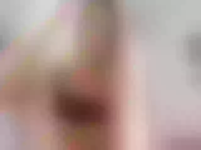 Live sex webcam photo for BelleM #253371868