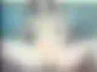 Live sex webcam photo for hotxxxgirlx #240653814