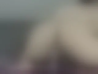 Live sex webcam photo for Cutie-V97 #240779930