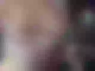 Live sex webcam photo for SweetLilith #240644096
