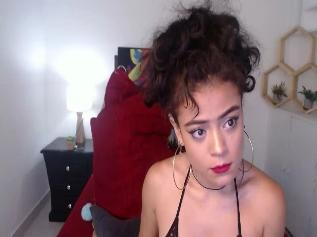 Live sex webcam photo for Manelik_benz #259600954