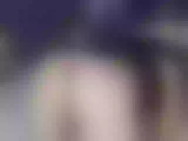 Live sex webcam photo for Alexajoyy #252887234