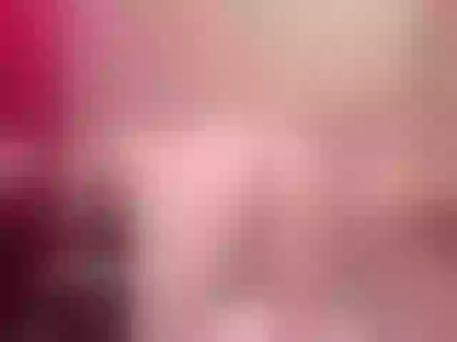 Live sex webcam photo for Swinger-Party #241178911