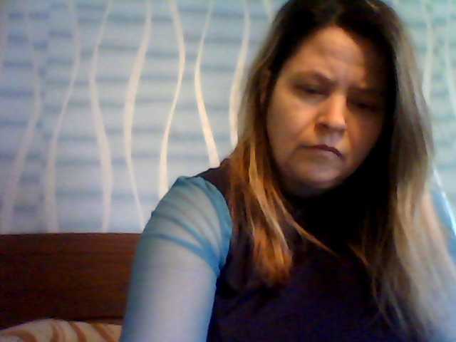 Live sex webcam photo for -Raven40- #241104063