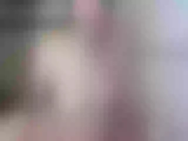 Live sex webcam photo for Medussangel #260791173