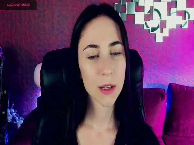 Live sex webcam photo for MilkaBabyDoll #257716166