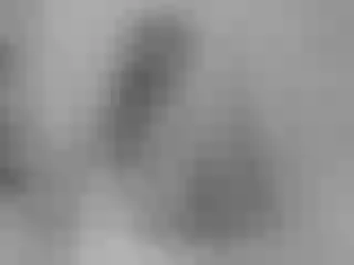 Live sex webcam photo for EvaVegas #240823485