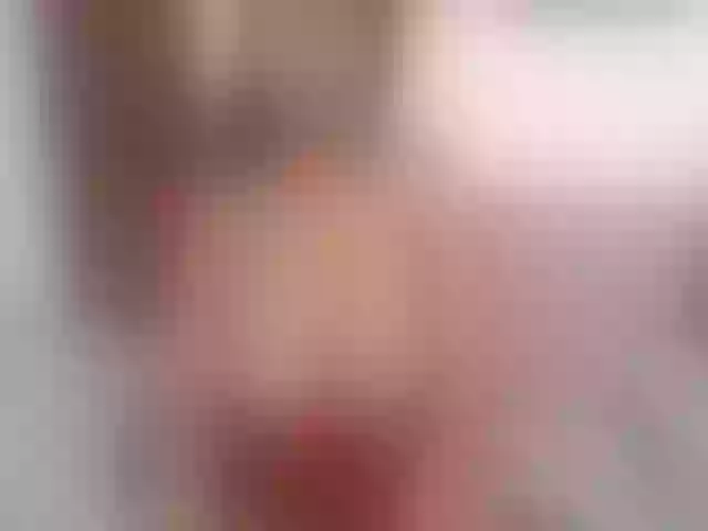 Live sex webcam photo for Jessicasim #263257724