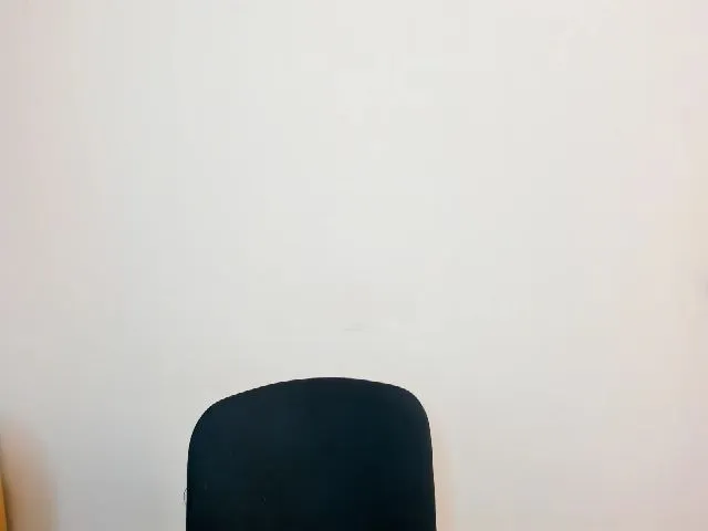 Live sex webcam photo for Liliagold #253838250