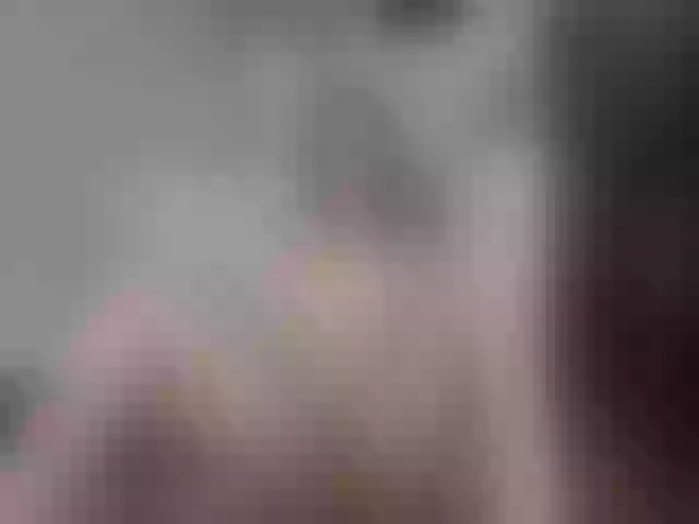 Live sex webcam photo for Tati_Tatiana #252810350