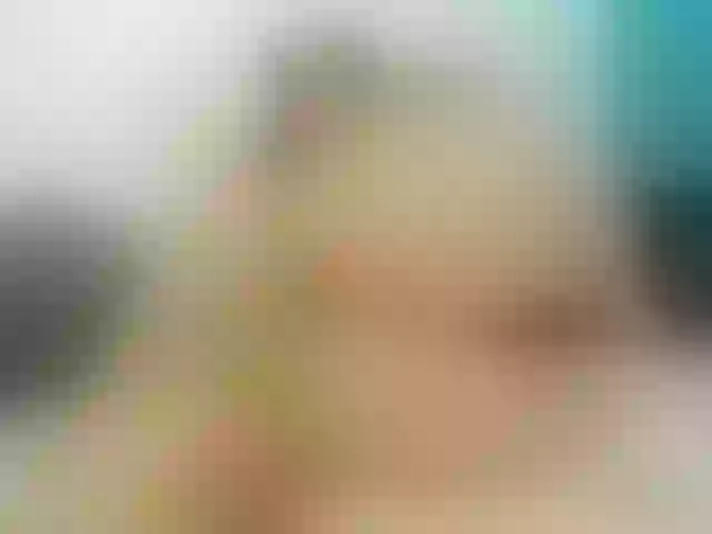 Live sex webcam photo for Juanabrau #265043219